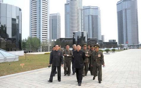 香港澳门6合开彩开奖直播358期开奖号码是多少